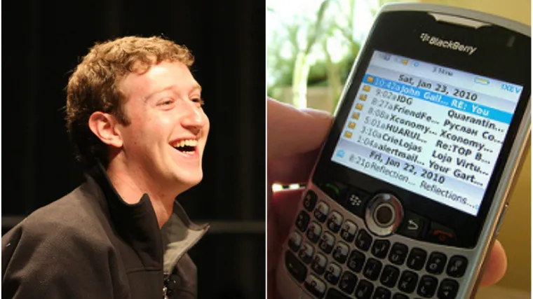 'Ukrali ste naše patente i sad ćete to skupo platiti'