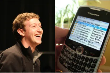 'Ukrali ste naše patente i sad ćete to skupo platiti'