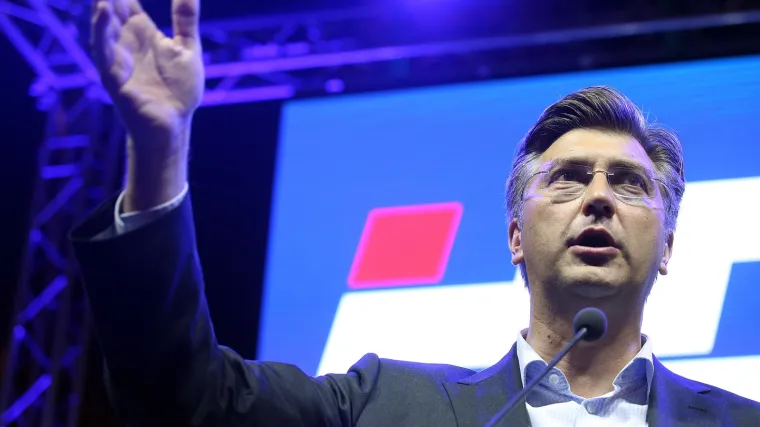 'Pročitajte Istanbulsku konvenciju, ne donosite zaključke na osnovu ideolo&scaron;kih debata'