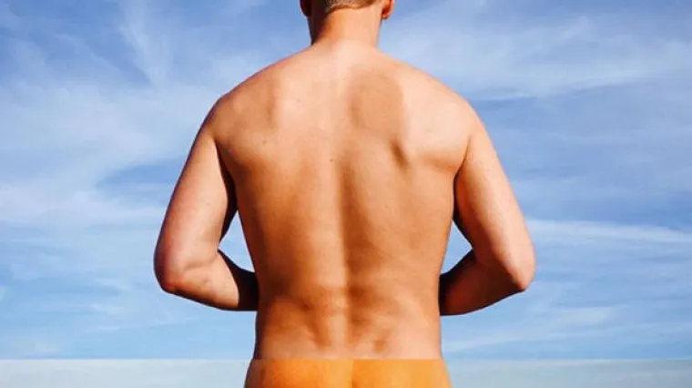 SPAJA NESPOJIVO I POSTIŽE NEVJEROJATNE REZULTATE: Fotograf istovremeno nasmijava i fascinira