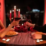 Ljubav i strast na tanjuru: Vodič kroz prirodne afrodizijake i recepti koji stvarno djeluju