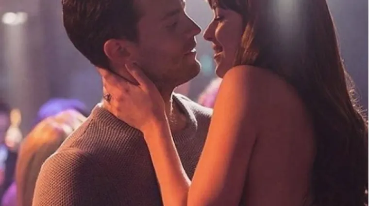 Ova tri horoskopska znaka navodno ba&scaron; i nisu najbolji odabir za dugoročnu vezu