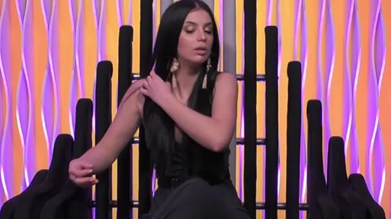 Nema mjesta za sve, neki će biti odmah izbačeni