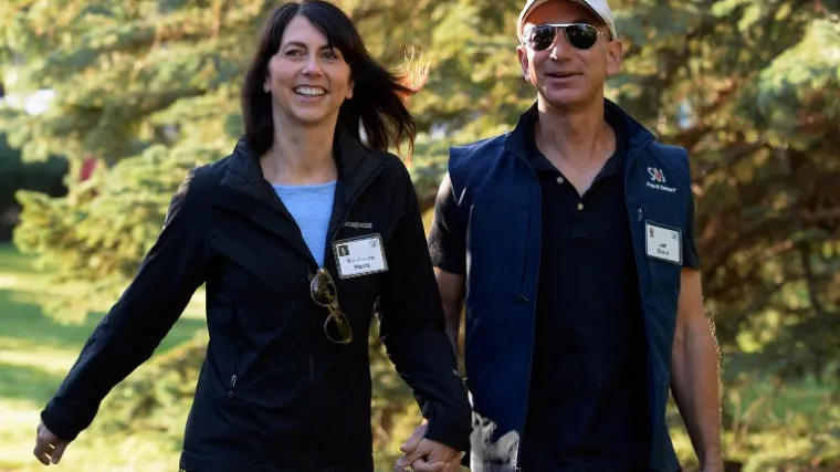 'To je valjda najseksi stvar koju činim'