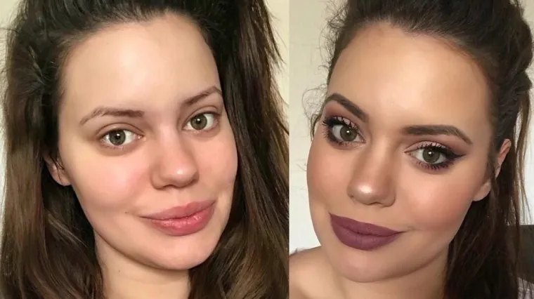 'Koja vam je bolja, sa ili bez?'