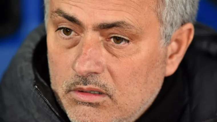 'Lukaku je iz iskustva znao da će dominirati nad njim...'