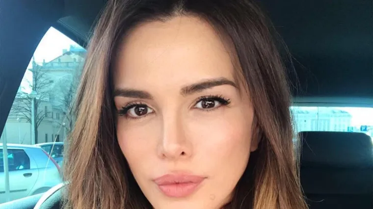 ' S godinama izgleda&scaron; sve mlađe!'