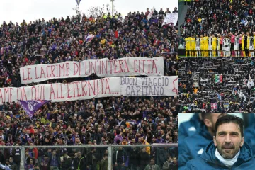 Juve preuzeo vrh, Dybala zabio dva gola, Higuain promašio penal, vratio se Mandžukić