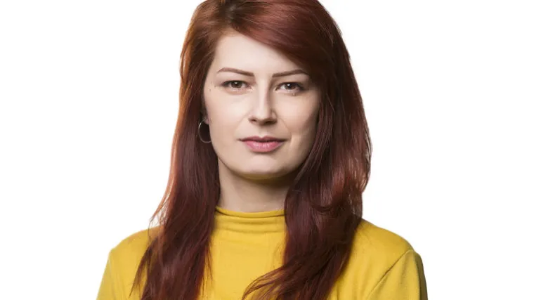 'Novac od glavne nagrade se jako brzo tro&scaron;i zbog kazni, ne isplati se'