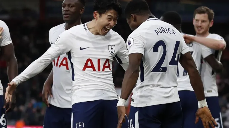 Tottenham preskočio Redse, ključni napadač te&scaron;ko stradao
