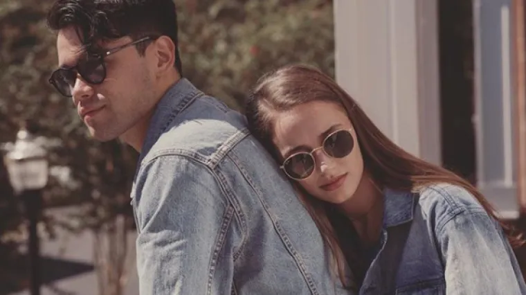 20-godi&scaron;njak je mami poku&scaron;ao objasniti kako izgleda dejtanje u doba moderne tehnologije