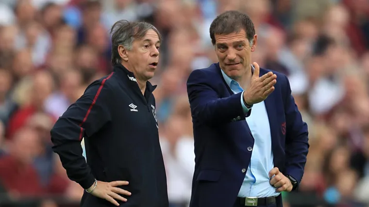 Dinamo brzo prona&scaron;ao zamjenu za Cvitanovića: novi trener Modrih je Nikola Jurčević!