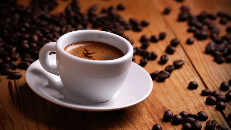 Pretjeruju s kofeinom: mladi Talijani piju previ&scaron;e kave