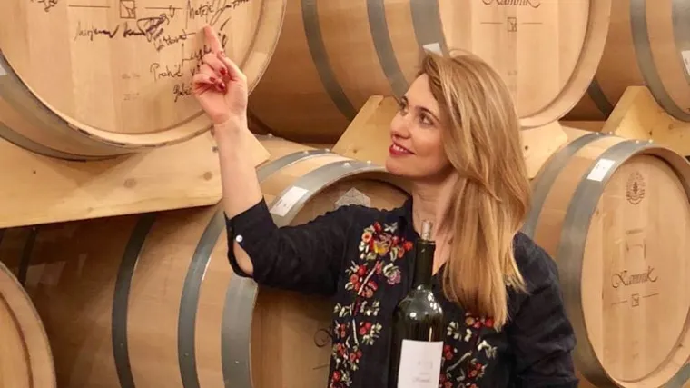 Matejino putovanje u "zemlju sunca": kakva je makedonska hrana i piće