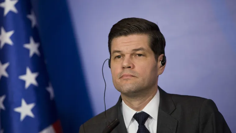 Washington upozorava na destruktivnu ulogu Rusije na Balkanu: 'Sve agresivnije djeluje putem dezinformiranja'