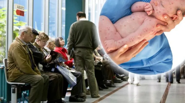 Epidemija ne jenjava, nova žrtva je 42-godi&scaron;nja žena