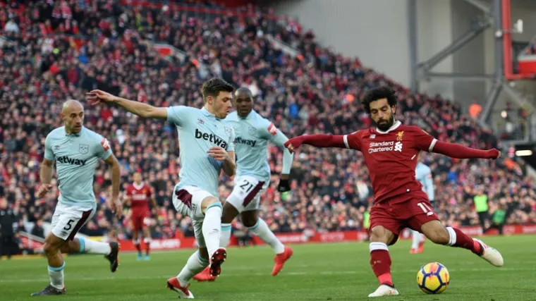 Perez će za zvijezdu Liverpoola morati duboko posegnuti u džep