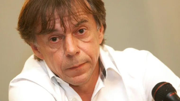 Nikola Jurčević je novi trener Dinama! Vraća se kući nakon 14 godina