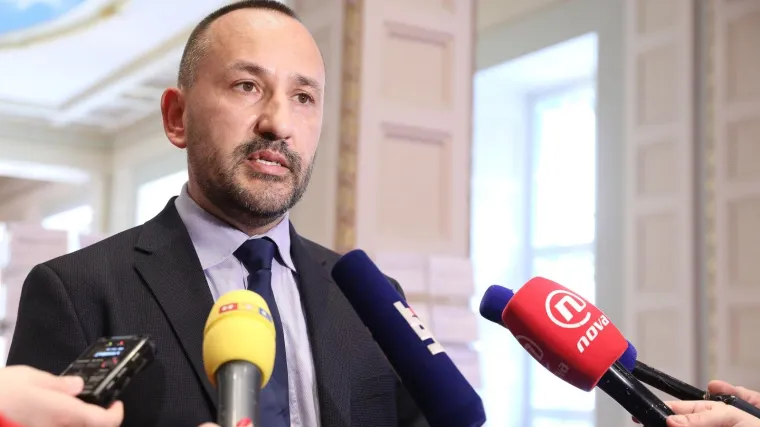 'Uložite maksimalan trud da se ne dogodi ratifikacija Istanbulske konvencije'