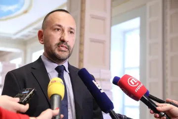 'Uložite maksimalan trud da se ne dogodi ratifikacija Istanbulske konvencije'