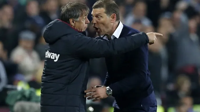 'Ma tko si ti, Nikola Jurčeviću?'