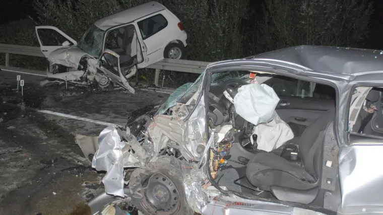 'Prerano je ostala bez supruga, a sad i bez mlađeg sina'