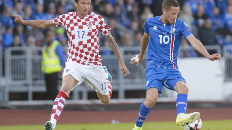 Iznimno bitan igrač suparnika Vatrenih u utrci s vremenom za odlazak na Svjetsko prvenstvo