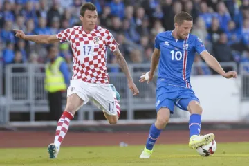 Iznimno bitan igrač suparnika Vatrenih u utrci s vremenom za odlazak na Svjetsko prvenstvo