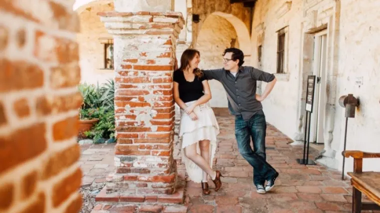 Ako je varao svoju biv&scaron;u djevojku, zapitajte se ove četiri stvari prije nego se odlučite upustiti u vezu s njim