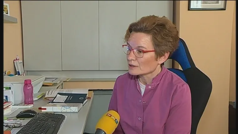 Iseljavanje u Hrvatskoj uzelo maha kao nikad: vukovarska liječnica ostala bez 300 pacijenata