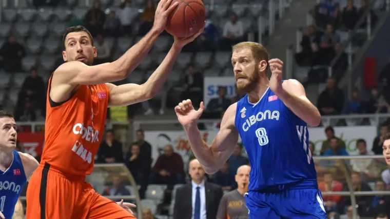 Nakon ovoga nijedan klub vi&scaron;e nije siguran od sljedeće sezone