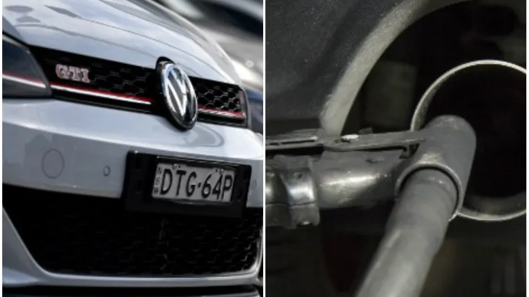 'Dizelski motor će doživjeti renesansu'