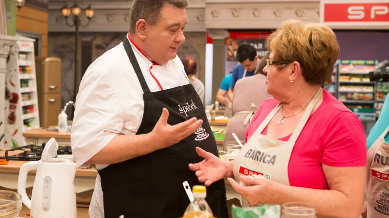 Hoće li uspjeti suzbiti opu&scaron;tenost, nered i neposlu&scaron;nost za radnim jedinicama?