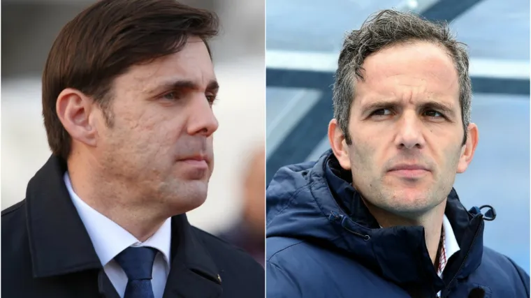 'Nismo odustajali i na kraju je ispalo dobro'