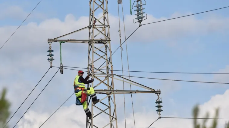 Svima najavljen otkaz u tvrtki