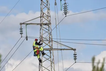 Svima najavljen otkaz u tvrtki