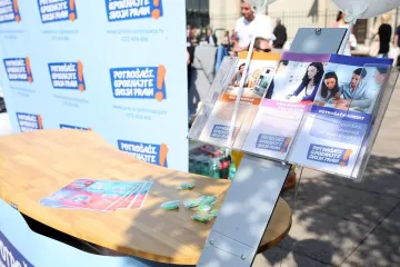 Najviše se žale na neispravnost elektroničkih uređaja, prednjače oni za komunikacije