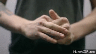 Znanstvenici iskreno odgovorili, ali ovakvom se priznanju niste nadali