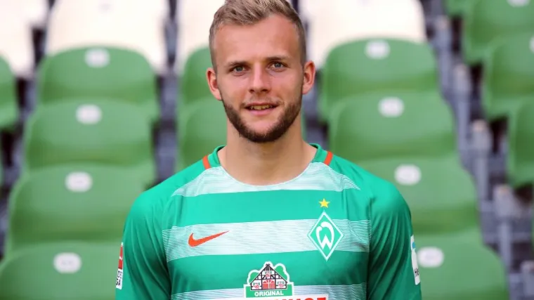 Napadač propu&scaron;ta derbi s PSV-om jer će poku&scaron;ati spasiti ljudski život