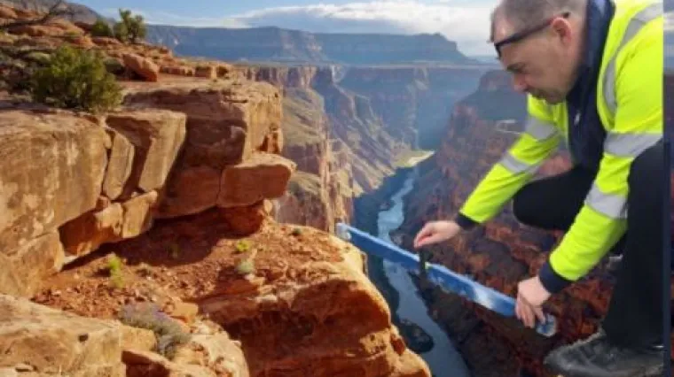 Hvalili se kako se brinu o cestama, no jedna im je stvar promaknula