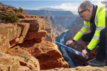 Hvalili se kako se brinu o cestama, no jedna im je stvar promaknula