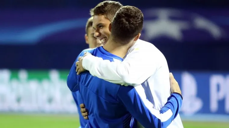 Dođe li do Grexita ponavlja se 1999. godina