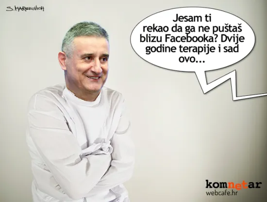 &Scaron;utnja je zlato