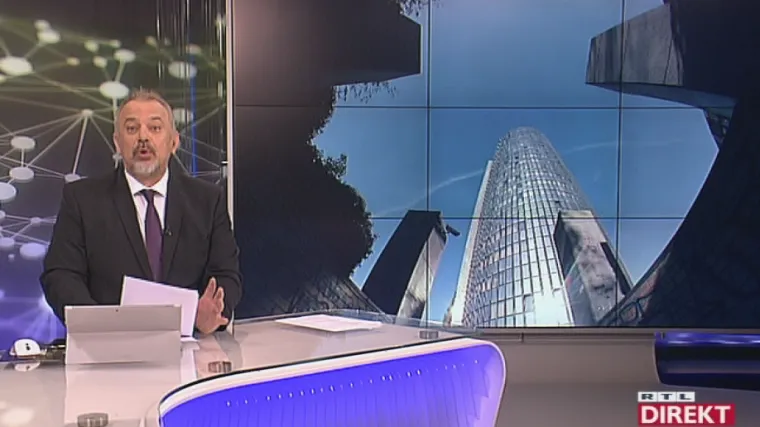 'RTL pomaže konzultantima': nećemo uzeti ni sto eura, a izračunat ćemo da će vjerovnici morati otpisati 70 posto duga