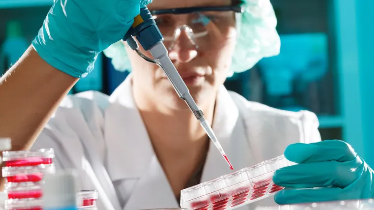 Pomak u liječenju leukemije: nova metoda spa&scaron;ava život jer se minimalizira potreba za čekanjem