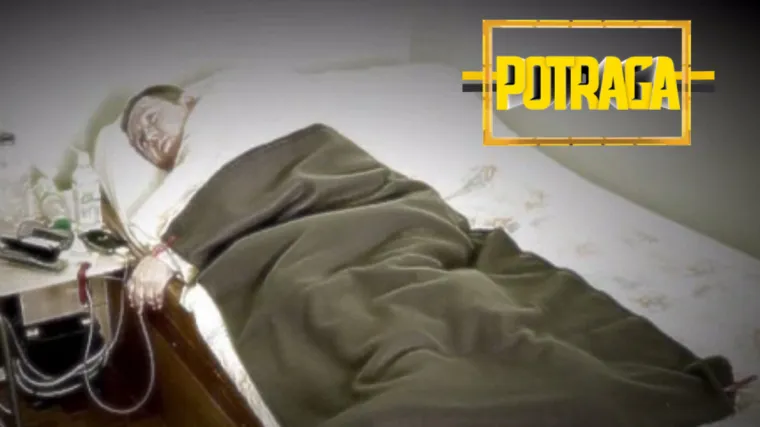 Vapaj za jednakost: nepokretni Stjepan nema pravo na kućnu njegu niti dizalicu kao pomagalo