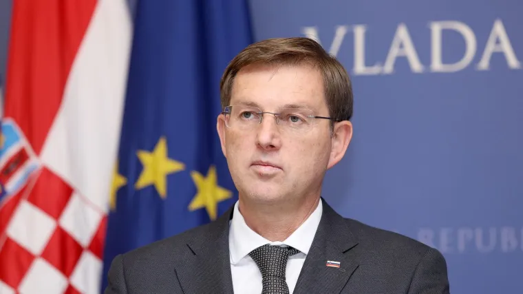 Miro Cerar podnio ostavku! 'Preuzimam odgovornost, a građani neka prosude na izborima'