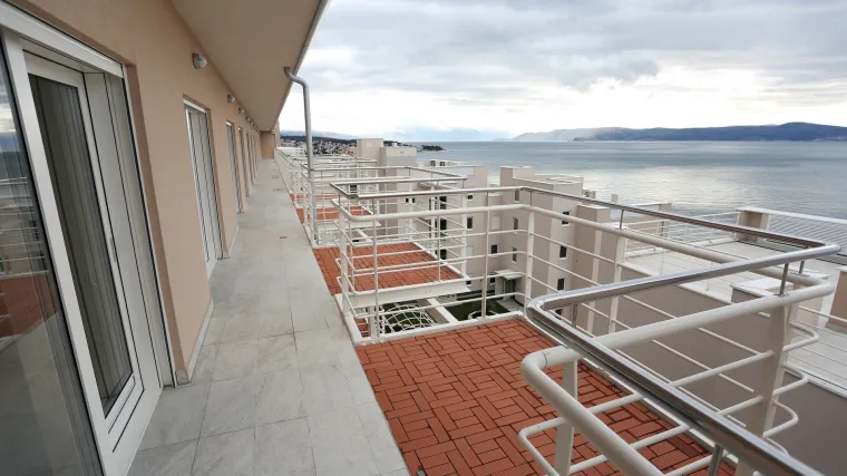 Najluđe anegdote s turistima: 'Kad je jedan Bosanac shvatio da s balkona nema pogled na svoj BMW, odmah se pokupio..'