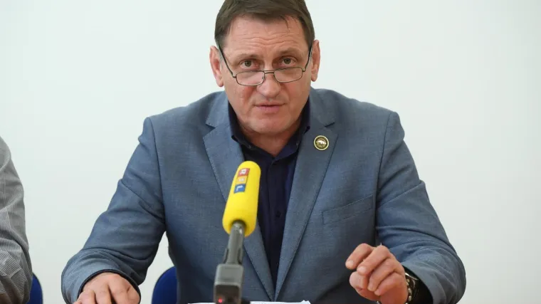 Protivnici Istanbulske konvencije pripremaju prosvjed i skupljanje potpisa za referendum