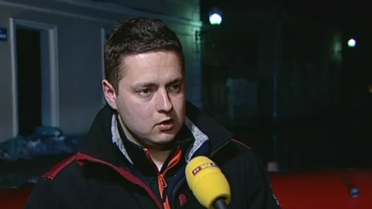 Donosimo najnovije informacije iz Hrvatske Kostajnice - gradonačelnik tvrdi: 'Sad čekamo potez Ministarstva državne imovine'